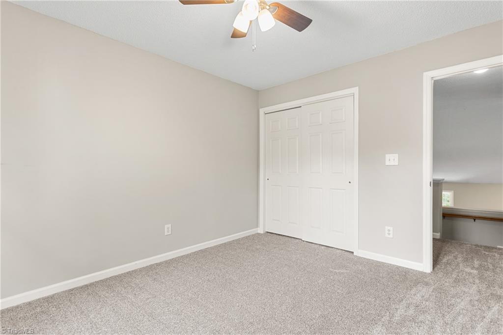 102 Winged Foot Court, Mebane, North Carolina image 32
