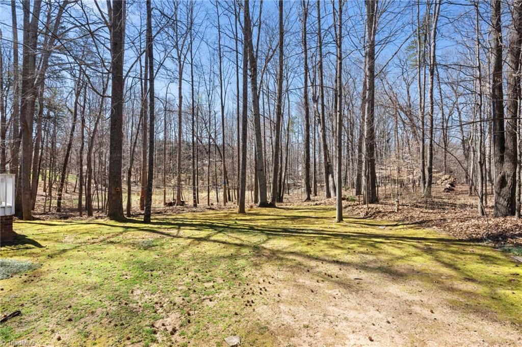 1799 Ridge Oaks Drive, Oak Ridge, North Carolina image 47