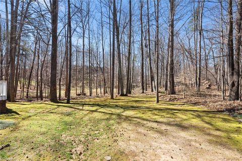 listing image 46