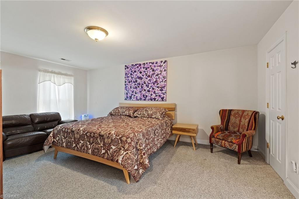 1799 Ridge Oaks Drive, Oak Ridge, North Carolina image 31