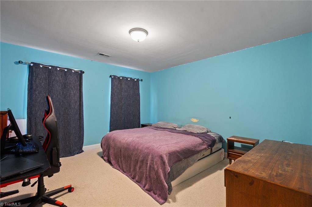 1799 Ridge Oaks Drive, Oak Ridge, North Carolina image 45