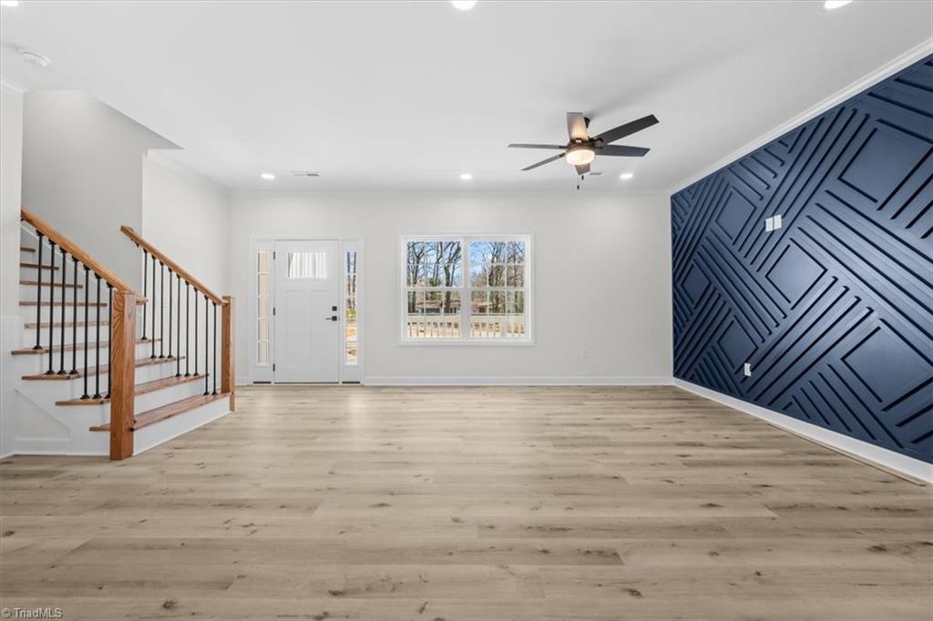 3819 Edgewood Terrace Road