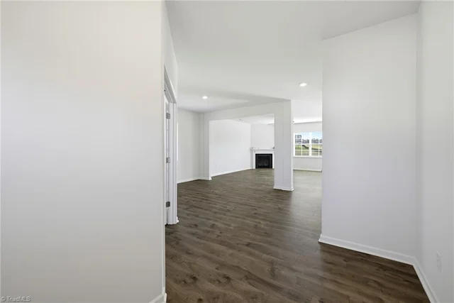 8500 Cripplegate Trace, photo 5 of 46