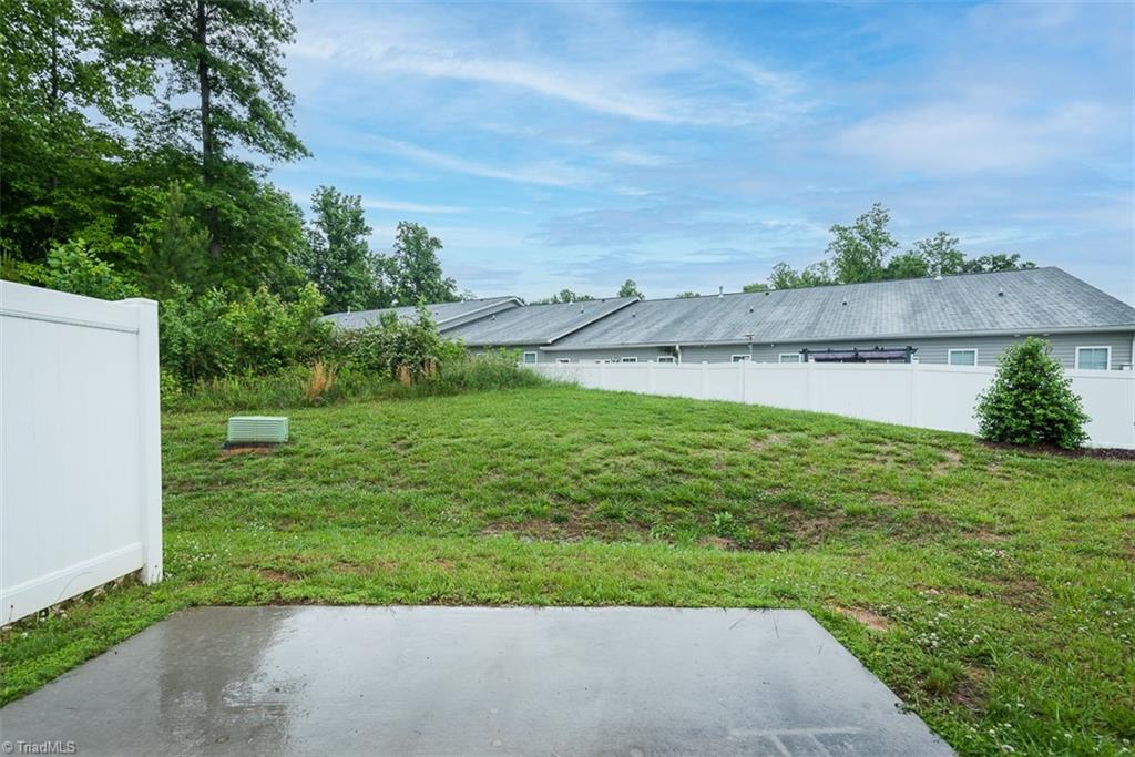 905 Alice Court, Haw River, North Carolina image 23