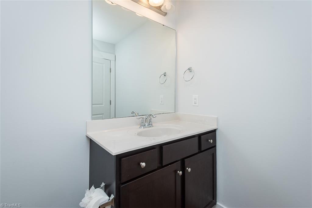 905 Alice Court, Haw River, North Carolina image 17