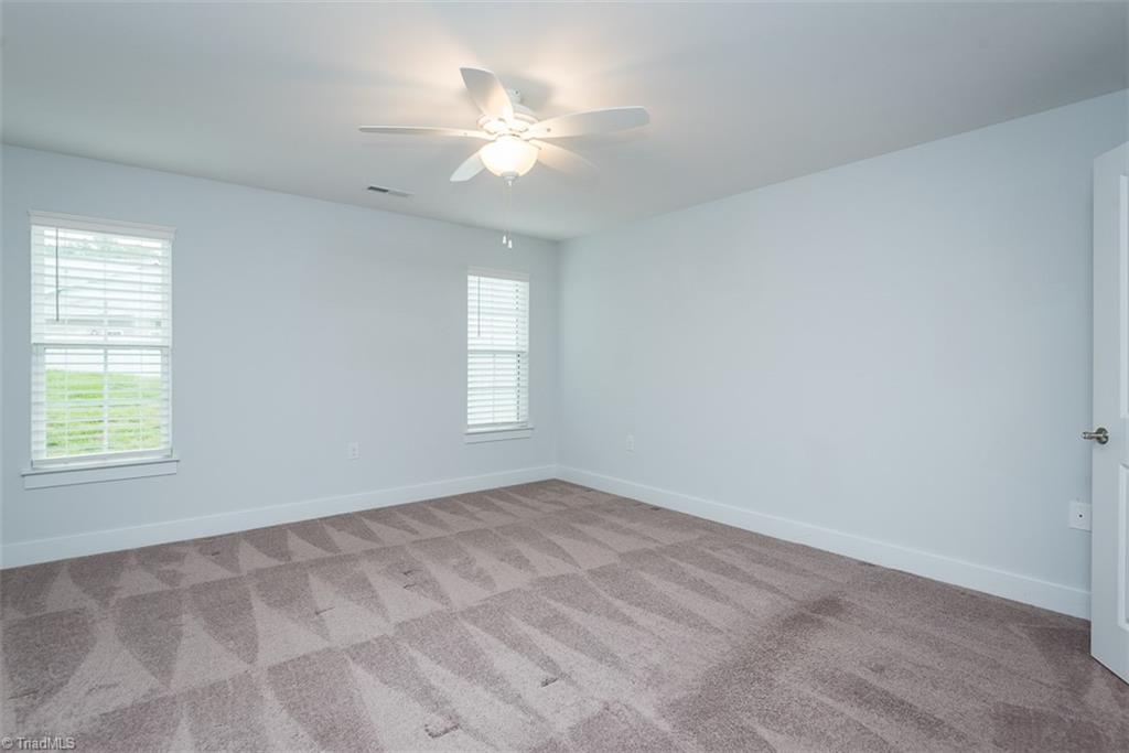 905 Alice Court, Haw River, North Carolina image 19