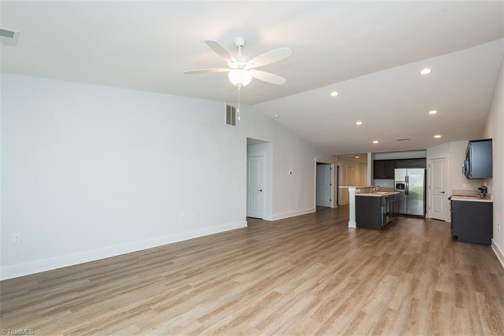 905 Alice Court, Haw River, North Carolina image 10