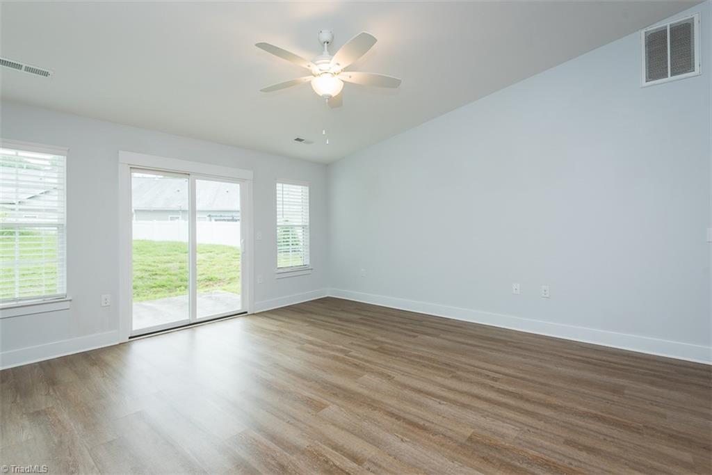 905 Alice Court, Haw River, North Carolina image 11