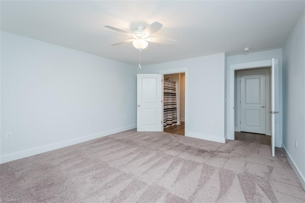 905 Alice Court, Haw River, North Carolina image 20