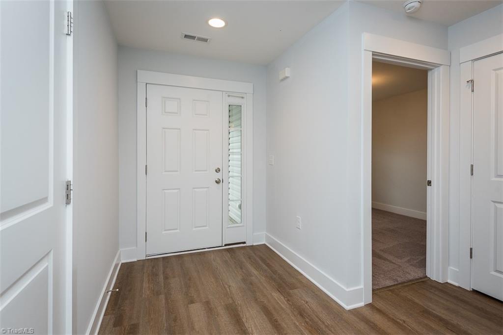905 Alice Court, Haw River, North Carolina image 3
