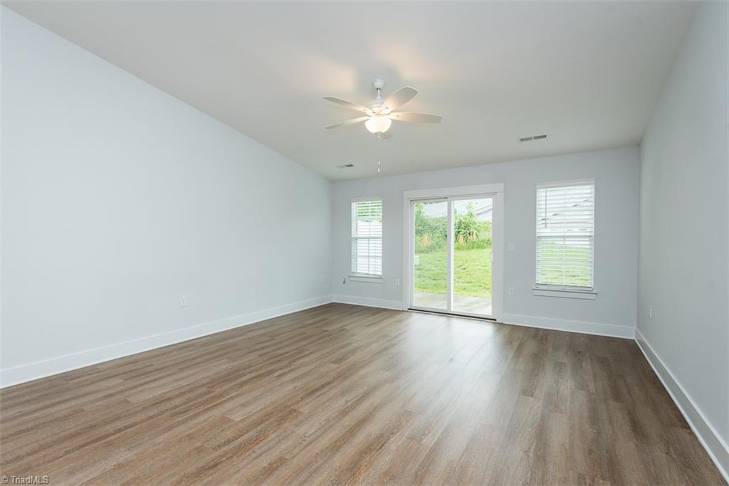 905 Alice Court, Haw River, North Carolina image 12