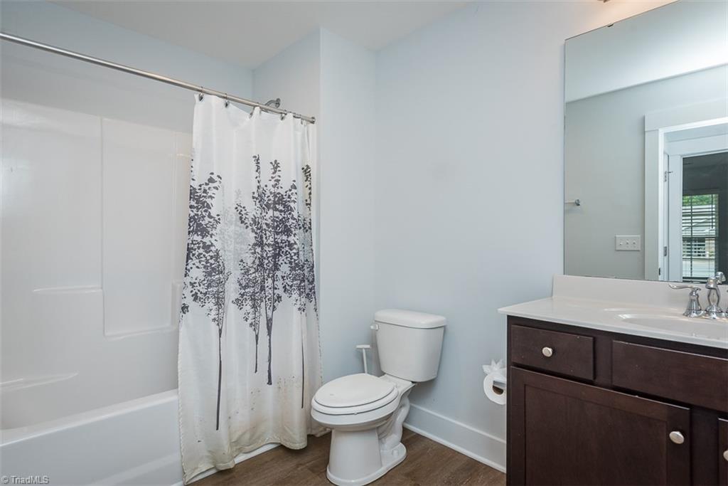 905 Alice Court, Haw River, North Carolina image 16