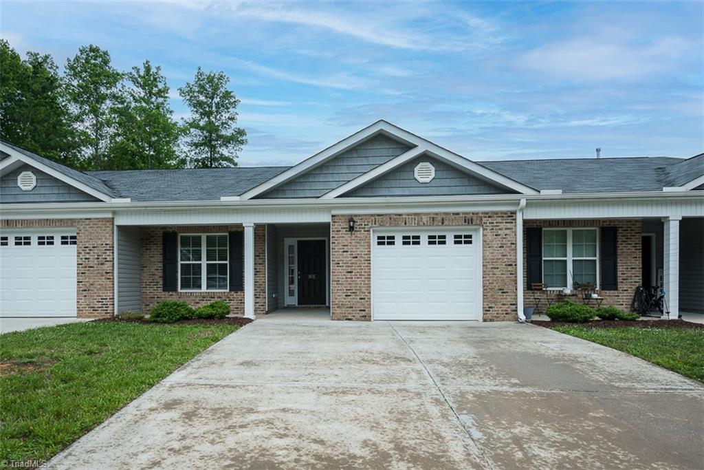 905 Alice Court, Haw River, North Carolina image 25