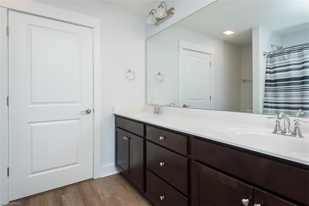 905 Alice Court, Haw River, North Carolina image 21
