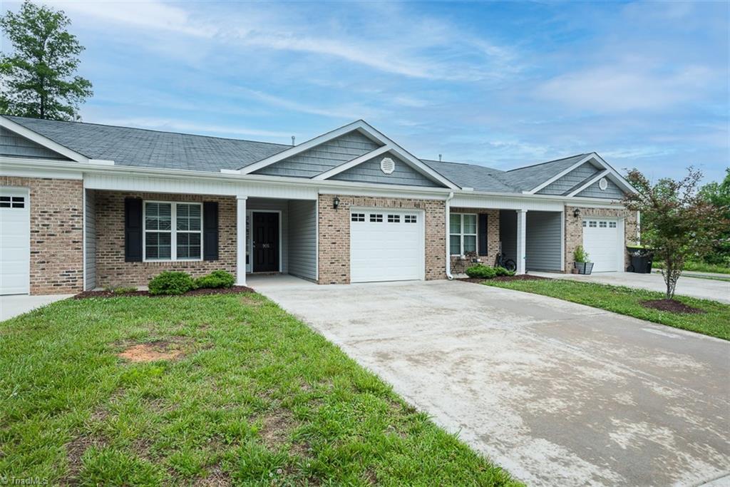 905 Alice Court, Haw River, North Carolina image 26