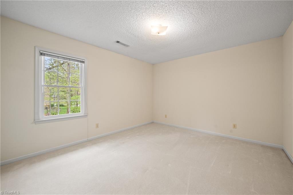 325 Timberview Drive, Kernersville, North Carolina image 35