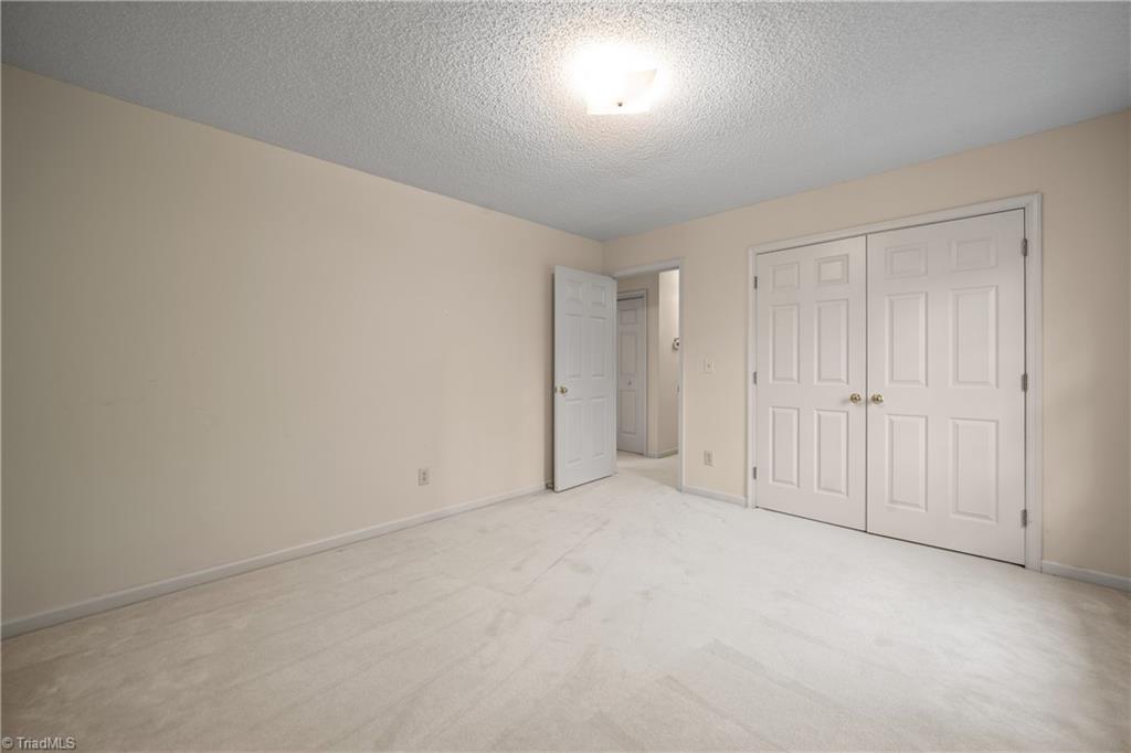 325 Timberview Drive, Kernersville, North Carolina image 38