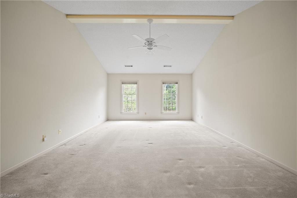 325 Timberview Drive, Kernersville, North Carolina image 34