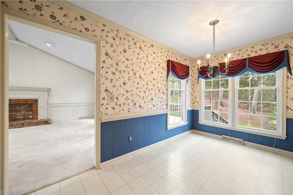 325 Timberview Drive, Kernersville, North Carolina image 15