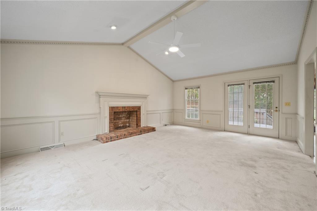 325 Timberview Drive, Kernersville, North Carolina image 20