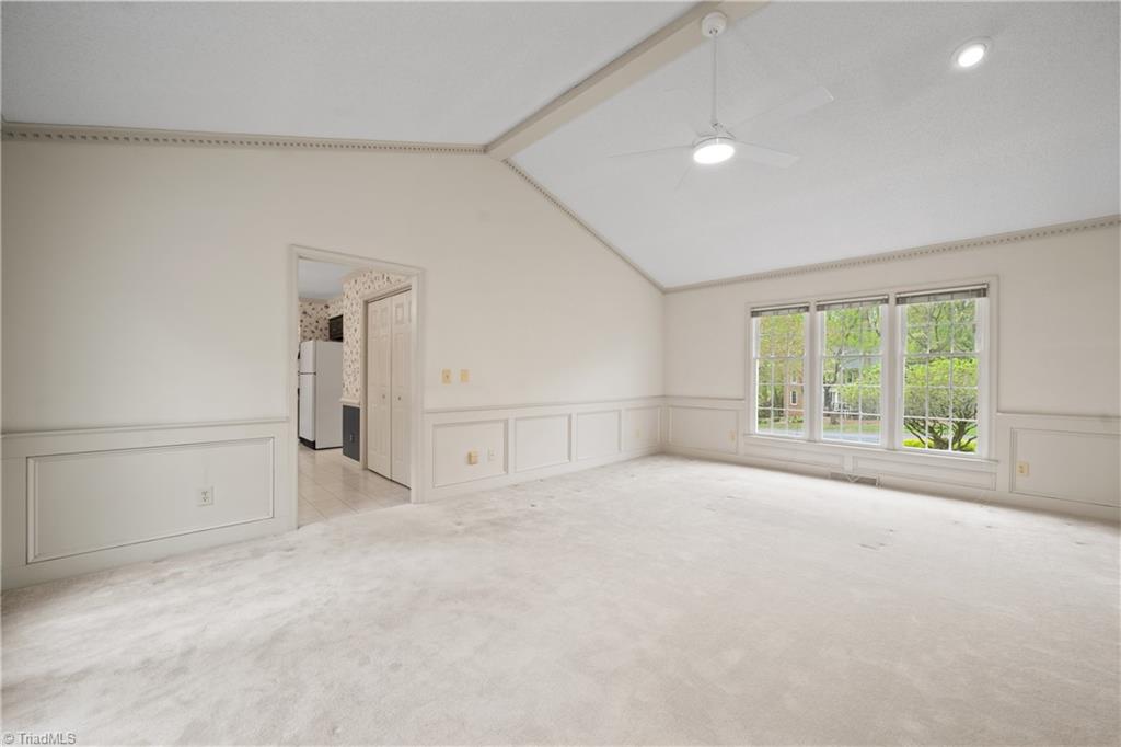 325 Timberview Drive, Kernersville, North Carolina image 21
