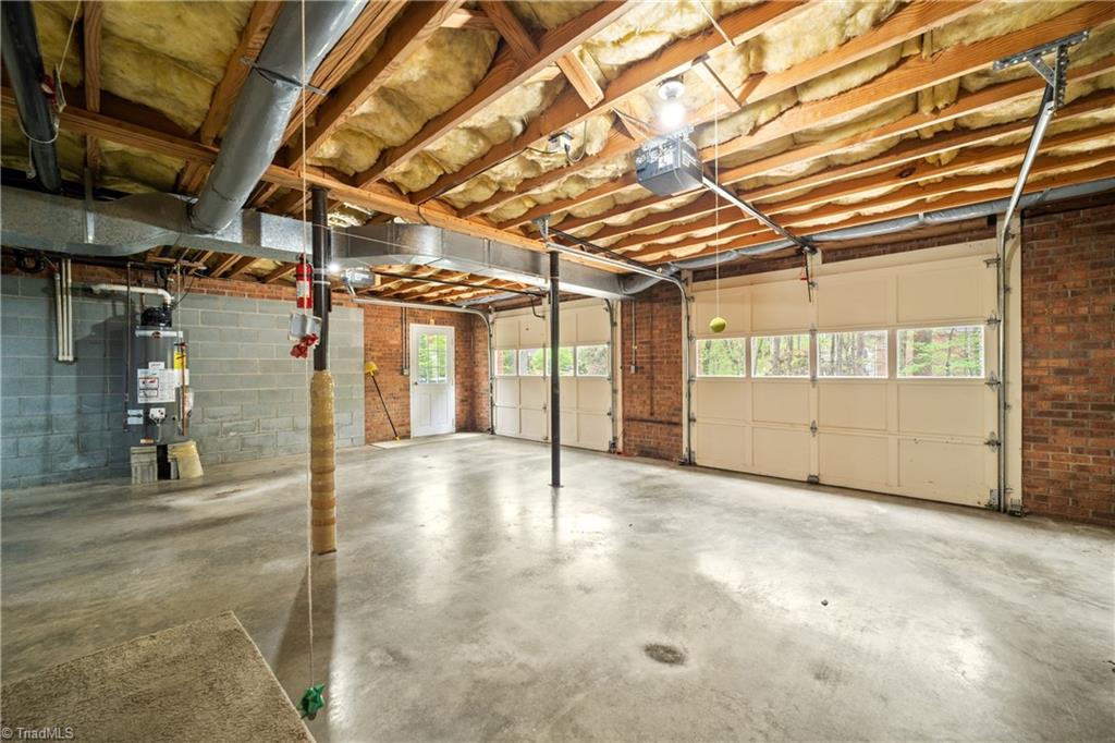 325 Timberview Drive, Kernersville, North Carolina image 42