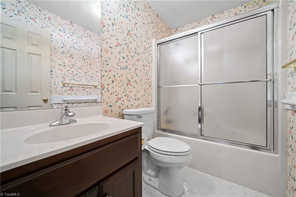 325 Timberview Drive, Kernersville, North Carolina image 39