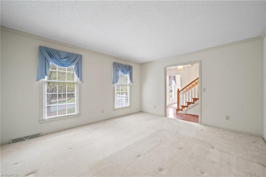 325 Timberview Drive, Kernersville, North Carolina image 10