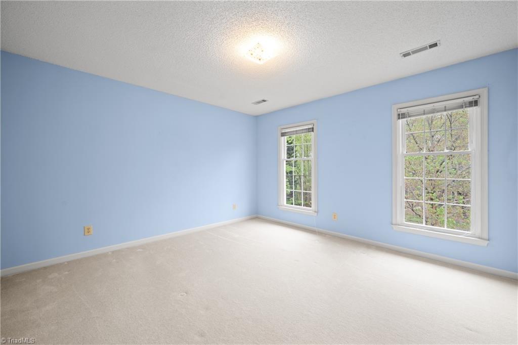 325 Timberview Drive, Kernersville, North Carolina image 30