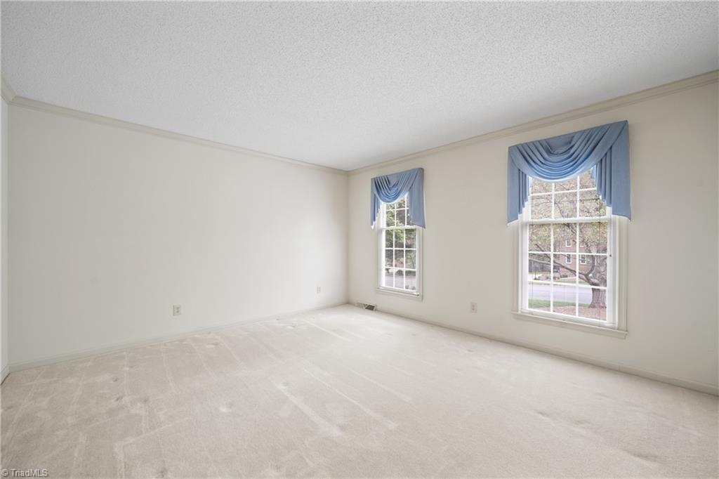 325 Timberview Drive, Kernersville, North Carolina image 11