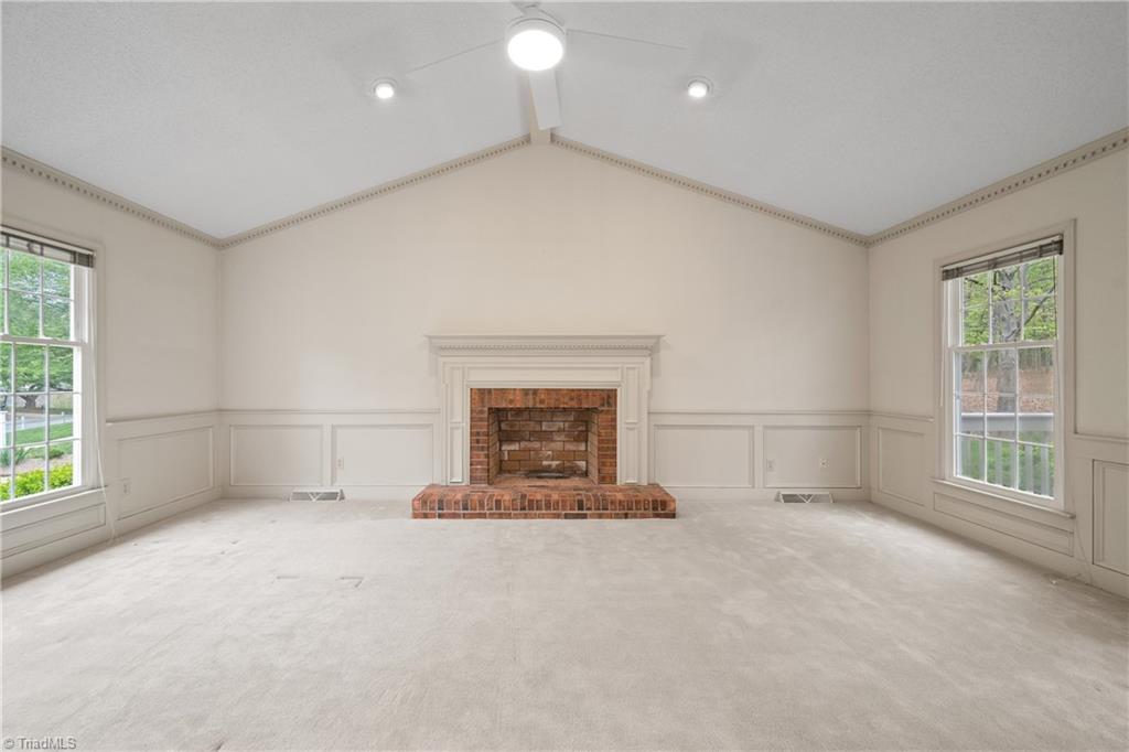 325 Timberview Drive, Kernersville, North Carolina image 19