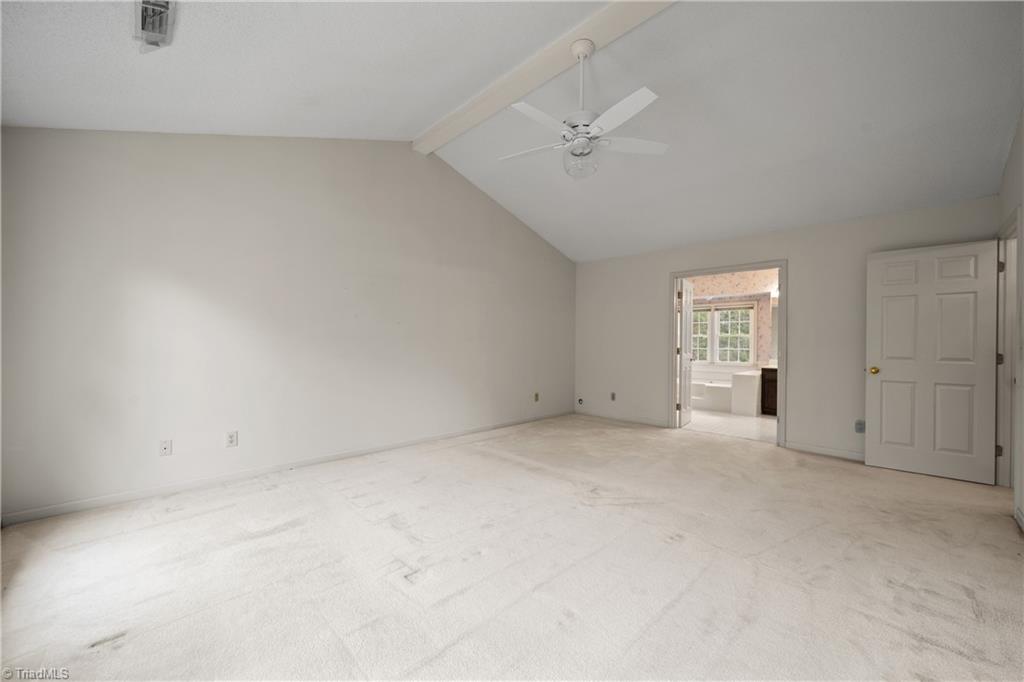 325 Timberview Drive, Kernersville, North Carolina image 26