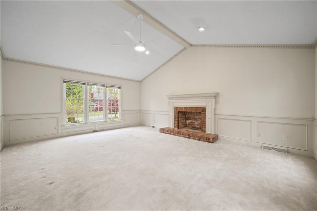 325 Timberview Drive, Kernersville, North Carolina image 22