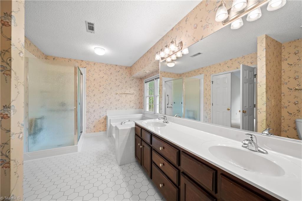 325 Timberview Drive, Kernersville, North Carolina image 28