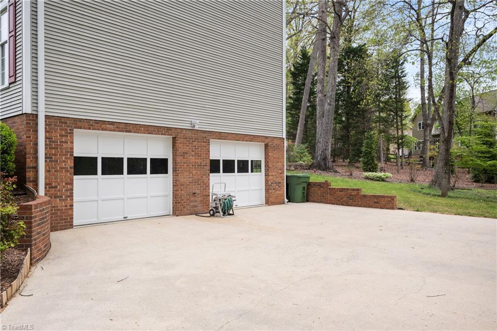 325 Timberview Drive, Kernersville, North Carolina image 48
