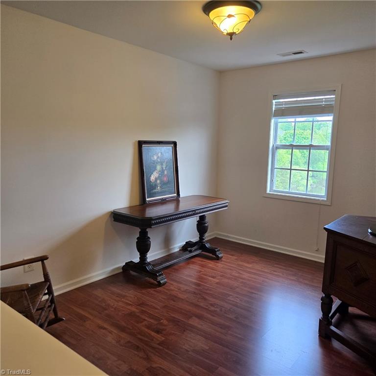 172 Pinewood Lane #104, Advance, North Carolina image 25