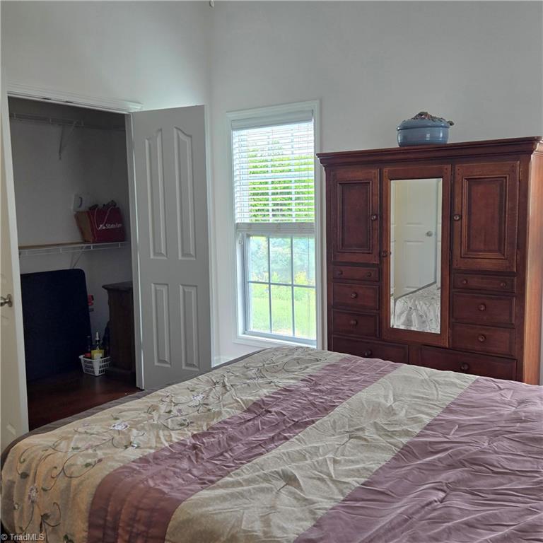172 Pinewood Lane #104, Advance, North Carolina image 21