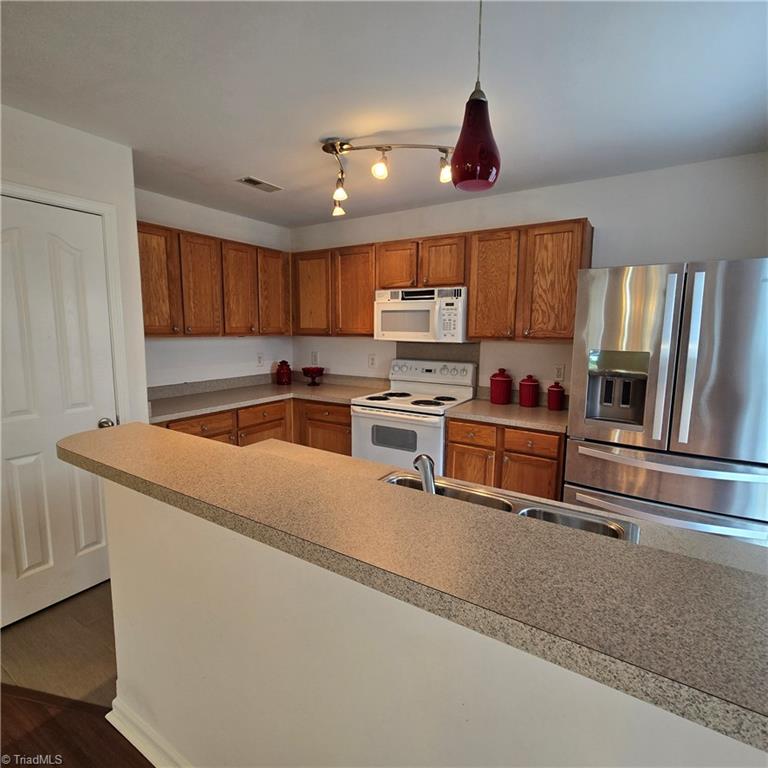 172 Pinewood Lane #104, Advance, North Carolina image 10