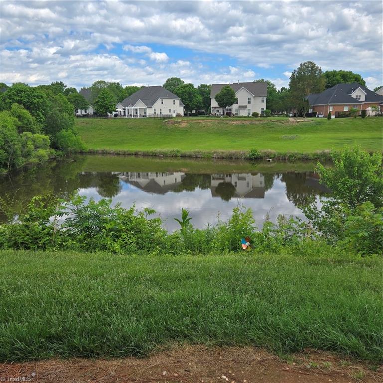 172 Pinewood Lane #104, Advance, North Carolina image 8