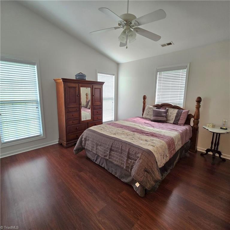 172 Pinewood Lane #104, Advance, North Carolina image 22