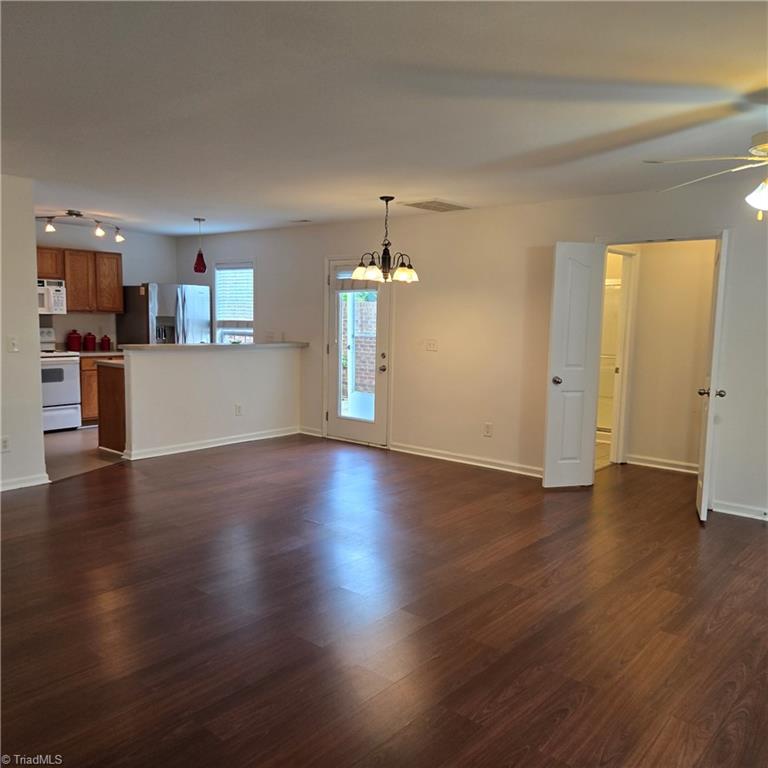 172 Pinewood Lane #104, Advance, North Carolina image 12