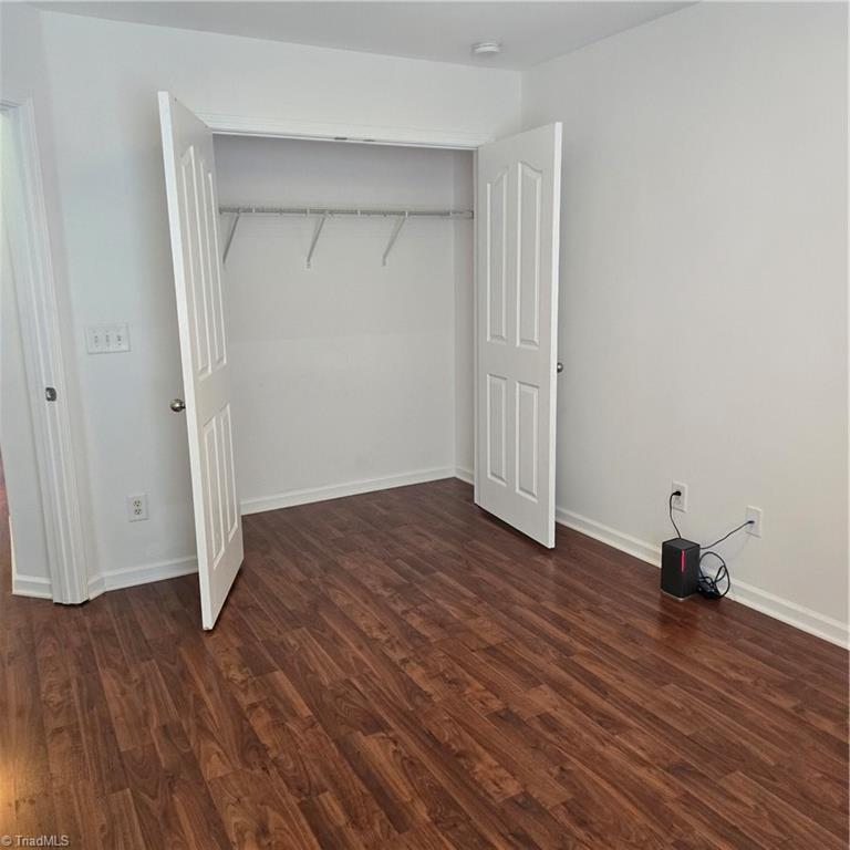 172 Pinewood Lane #104, Advance, North Carolina image 30
