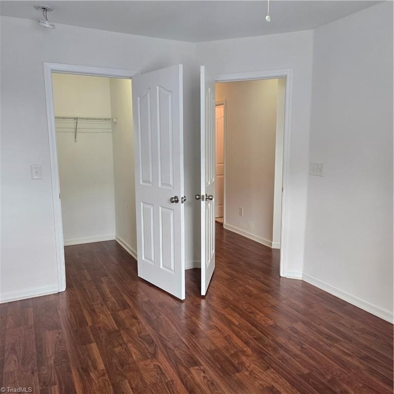 172 Pinewood Lane #104, Advance, North Carolina image 34