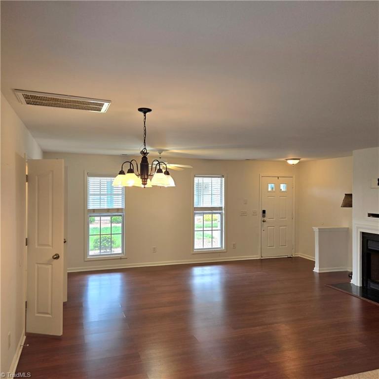 172 Pinewood Lane #104, Advance, North Carolina image 17