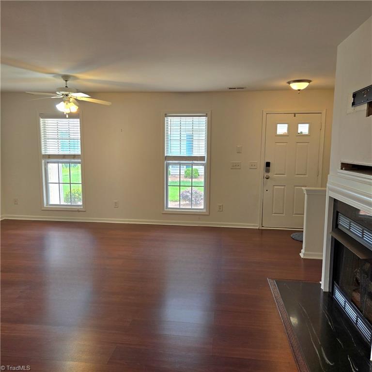 172 Pinewood Lane #104, Advance, North Carolina image 14