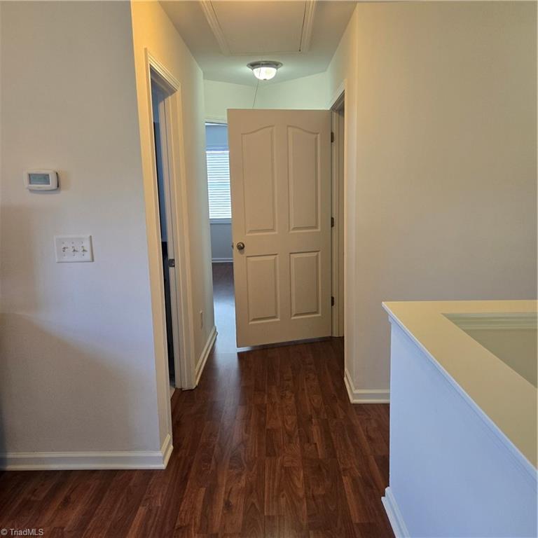 172 Pinewood Lane #104, Advance, North Carolina image 27