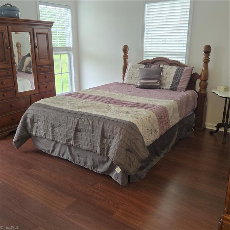 172 Pinewood Lane #104, Advance, North Carolina image 18