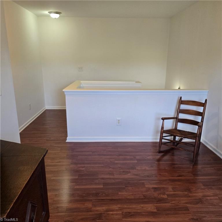 172 Pinewood Lane #104, Advance, North Carolina image 24