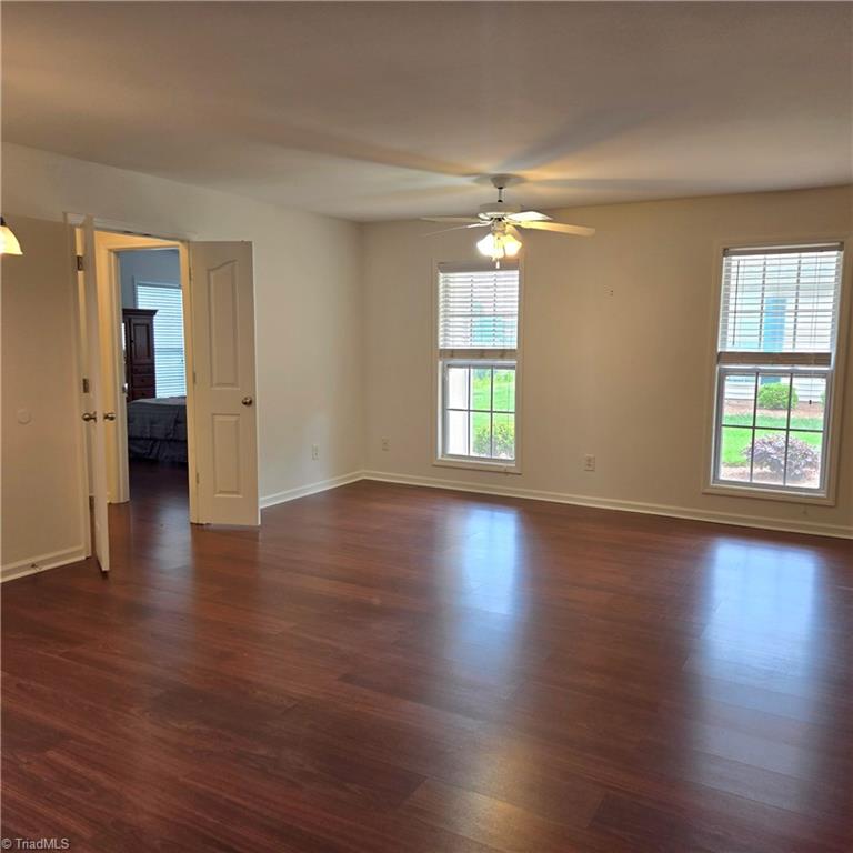 172 Pinewood Lane #104, Advance, North Carolina image 16