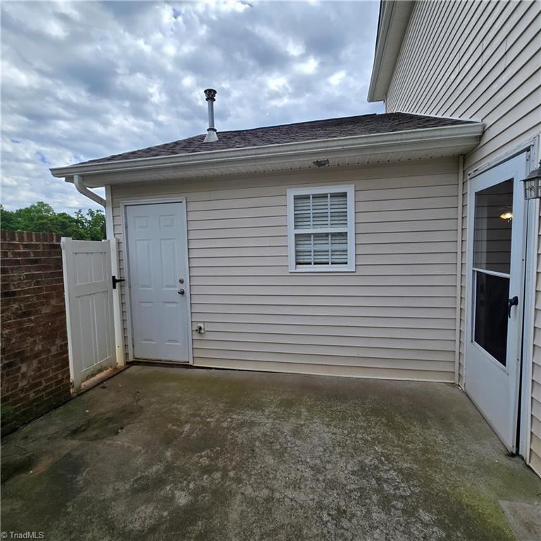 172 Pinewood Lane #104, Advance, North Carolina image 37